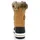 Kimberfeel Adriana Schneestiefel Beige 38