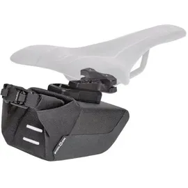 Fidlock Satteltasche Pin Clip schwarz