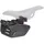 Fidlock Satteltasche Pin Clip schwarz