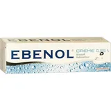 Strathmann GmbH & Co.KG Ebenol 0,25%