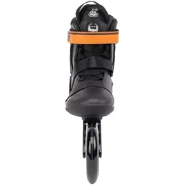 K2 Mod 110 Inline Skates (2022)