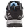 MEINDL Caribe GTX Damen schwarz/azur 40
