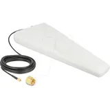 DeLock 12002 12002 LTE-Antenne 11 dBi 2.4GHz