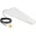DeLock 12002 12002 LTE-Antenne 11 dBi 2.4GHz