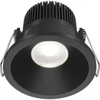 Maytoni Maytoni, Wandleuchte + Deckenleuchte, Zoom LED Downlight, Einbauleuchte
