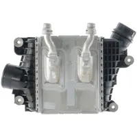 Mahle CI 332 000P Ladeluftkühler PREMIUM LINE