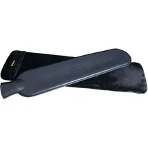 RidgeMonkey XL Wärmflasche - Black - One Size