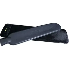 RidgeMonkey XL Wärmflasche - Black - One Size