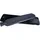 RidgeMonkey XL Wärmflasche - Black - One Size