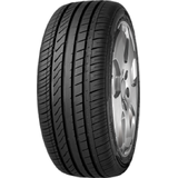 Atlas Sport Green 2 XL 255/35 R20 97W