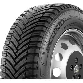 Michelin 225/70 R15CP 112R/110R Cross Climate Camping 8PR