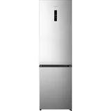 Gorenje NRK620AAXL4 (20013439)