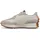 New Balance 327 Damen Beige/Pink/Rot/Weiß 39