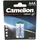 Camelion Lithium Batterie AAA 2 St.