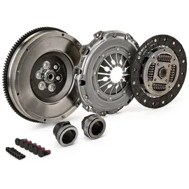 Valeo 835115