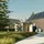 TIMBELA Gartenhaus 2,79 x 4,12 m Terra Brown