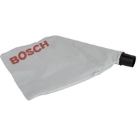 Bosch Accessories Professional Gewebestaubbeutel
