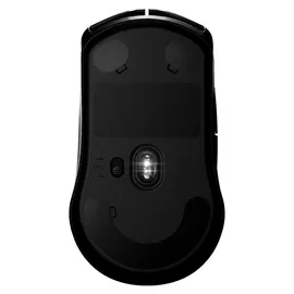 SteelSeries Rival 3 Wireless Schwarz