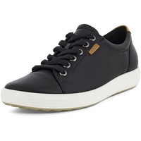 ECCO Soft 7 W black 35