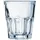 Arcoroc Whiskygläser Granity 160,0 ml, 6 St.