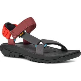 Teva Hurricane XLT 2 Herren haze multi 40,5