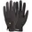 Grip Winter 8