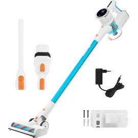 Genius Invictus X7 Facelift 12-tlg.