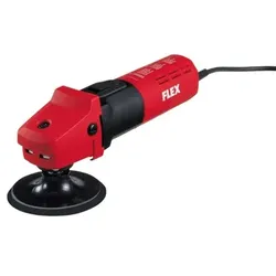 Polierer L 1503 VR