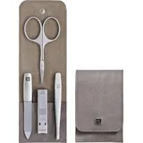 Zwilling Maniküre-Set 4tlg.
