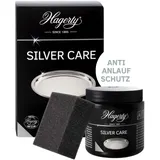 Hagerty Silber Polierpaste 185 g