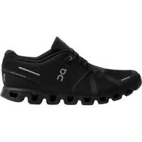 On Cloud 5 Herren All Black 49