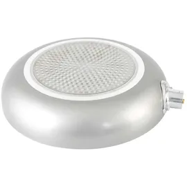 Outwell Feast Ceramic L Kochgeschirr Set (Größe One Size)