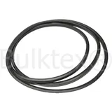 Keilriemen Riemen BULKTEX®  pass. OKAY HYDRO 92 CM Mähwerk AA85 / 35065700/0 AA
