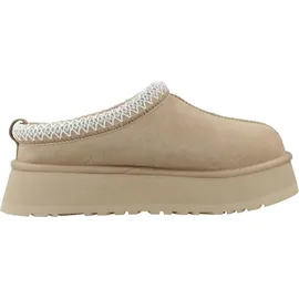 UGG Australia Tazz II Braun 39