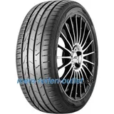 Hankook Ventus Prime 3 K125