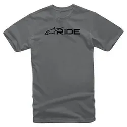 Ride 3.0 Tshirt XXL