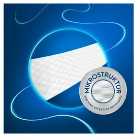 Oral-B Pro-Expert Advanced Zahnseide gewachst Minzgeschmack 50 m