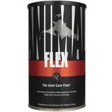 Universal Nutrition Animal Flex Tabletten 44 St.