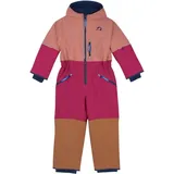 Finkid Kid's Akrobaati Overall