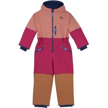 Finkid Kid's Akrobaati Overall