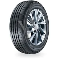 Sunny 195/50 R15 82V Sommerreifen