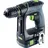 Festool CXS 12 Akku-Bohrschrauber