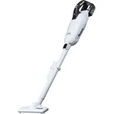 Makita Akku-Staubsauger LXT 18 V • 82 mbar • 0,75 L • beutellos