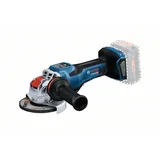 Bosch Professional GWX 18V-15 PSC solo L-Boxx