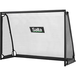 Salta Legend 220 x 170 x 80 cm mit Torwand