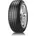 Pirelli Cinturato P7 225/45 R18 95W