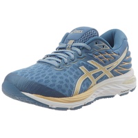 asics laufschuhe angebote