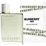 Burberry Her Eau de Toilette