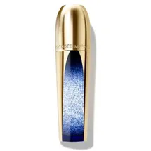 Guerlain Orchidée Impériale Micro-Lift Concentrate 30 ml