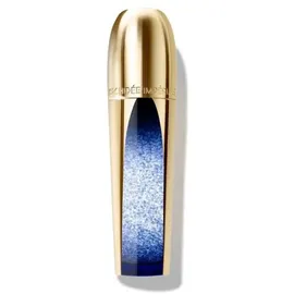 Guerlain Orchidée Impériale Micro-Lift Concentrate 30 ml